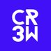 CR3W (@gmCR3W) Twitter profile photo