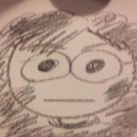 りんでん(Yuko IZUMIDA) (@linden3to) 's Twitter Profile