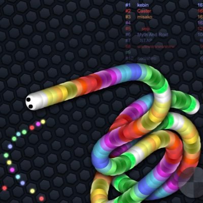 IHPpWOCiuxUKX8's profile picture. 