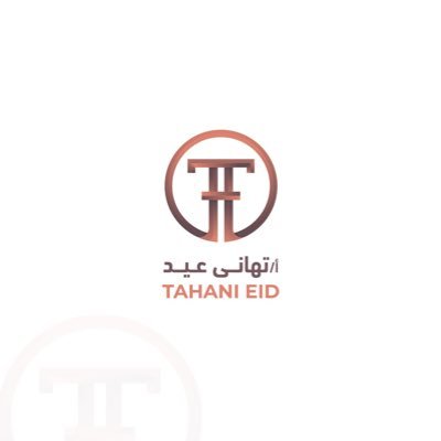 Tahani_Rashidi Profile Picture