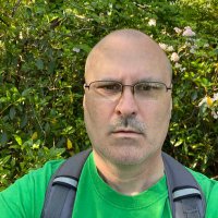 Dawgfan66 (@dawgfan661) 's Twitter Profile