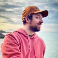 Julian Fenard (@julianfenard) 's Twitter Profile Photo Julian Fenard (@julianfenard) 's Twitter Profile Photo