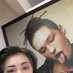 Rani Rani (@miraniamodeong) Twitter profile photo Rani Rani (@miraniamodeong) Twitter profile photo