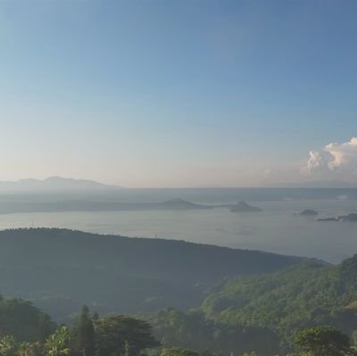 Maestro amo, Magluluto sa barko, Ordinaryong Mandaragat