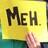 GenerationMeh's profile image