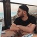 Emre Karakuş (@mrblackbirdd) Twitter profile photo Emre Karakuş (@mrblackbirdd) Twitter profile photo