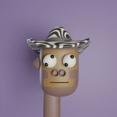 AlgoYeppas's profile picture. We are the champions !  🥳🥳🥳