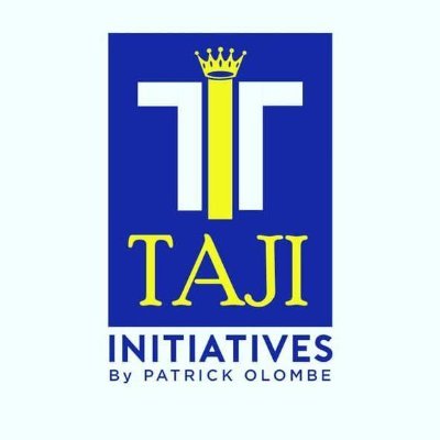 TAJI INITIATIVES