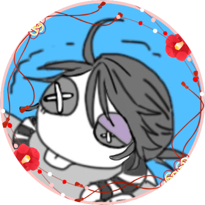くじら🐳7h睡眠希望さんのプロフィール画像