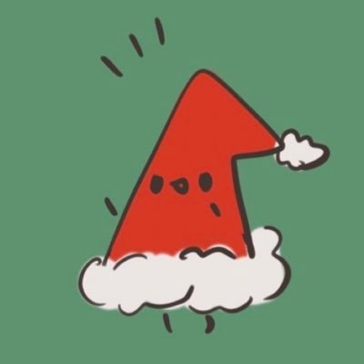 好好吃飯さんのプロフィール画像