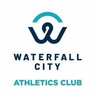 Waterfall City Athletics Club(@waterfallcityac) 's Twitter Profile Photo