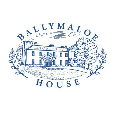 Ballymaloe House Hotel Profile