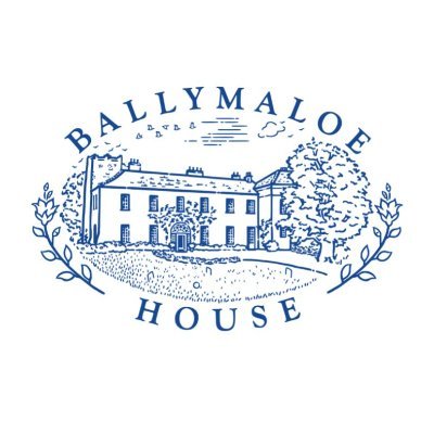 Ballymaloe House Hotel