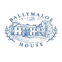 Ballymaloe House Hotel(@Ballymaloe) 's Twitter Profile Photo