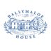 Ballymaloe House Hotel (@Ballymaloe) Twitter profile photo