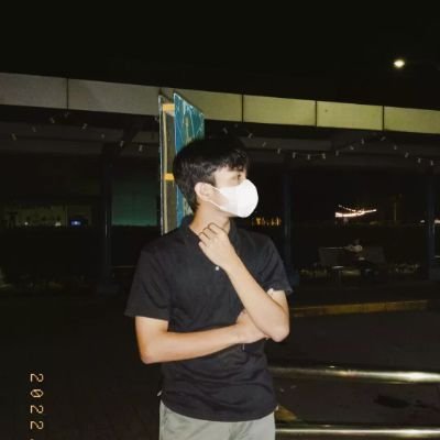 sjregedor's profile picture. ur time to pop is coming, popcorn