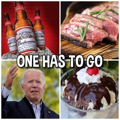 DadSensitive's profile picture. 