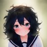 potovai007's profile picture. 名前変えました。中身は変わってません。AIイラストをぼちぼち貼っていきます。よろしくお願いします #AIイラスト #AIart