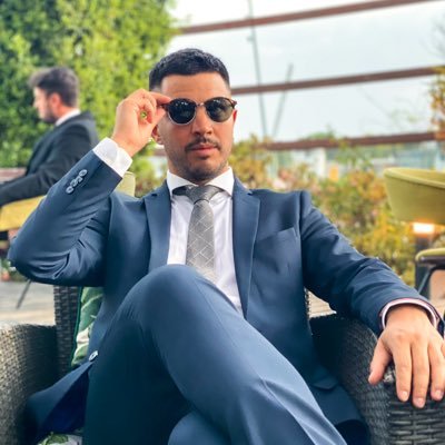 alvaroblanco9's profile picture.