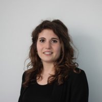 Pinon Léa (@lpinon_lea) 's Twitter Profile