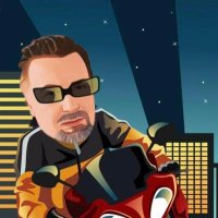 Tony (@tonyflaving) 's Twitter Profile