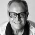 Saverio Ferragina (@ferraginapress) Twitter profile photo Saverio Ferragina (@ferraginapress) Twitter profile photo