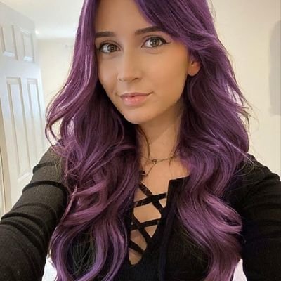 Vanessa31128244's profile picture. 