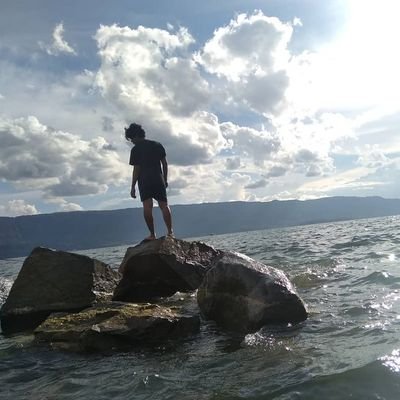 scelupduacelup's profile picture. celup dicelup lup