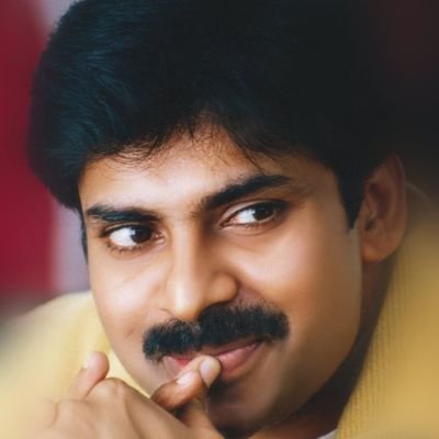 mahindravamshi's profile picture. #JAIHIND