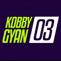 Kobby_Gyan03(@abbban17) 's Twitter Profile Photo