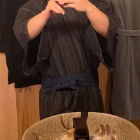 かいと (@makaronispitz27) 's Twitter Profile