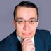 Fernando Villafruela 🇪🇺 (@fervillafruela) Twitter profile photo Fernando Villafruela 🇪🇺 (@fervillafruela) Twitter profile photo