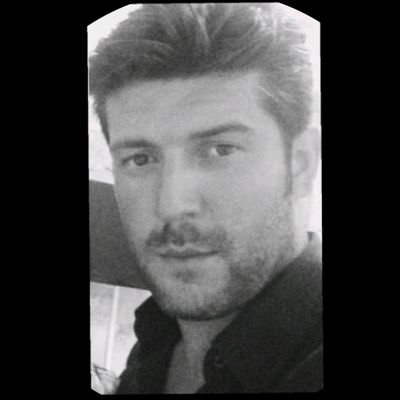 Vdtgl's profile picture. Serbest Meslek Erbabı