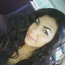 KIMBERLY - @Kim_Perdomo - Twitter