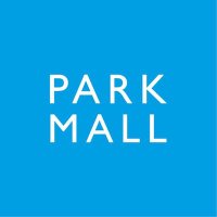 Park Mall(@ParkMallAshford) 's Twitter Profile Photo