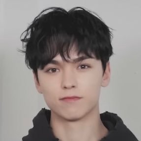 -さんのプロフィール画像