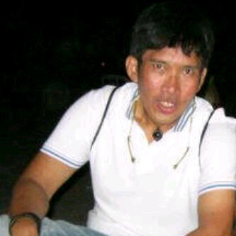 BoySDaulay's profile picture. music makes me happy..