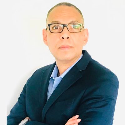 GiscardMJH's profile picture. 