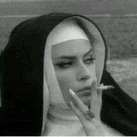 La loca de al lado 🖐 (@marielaeli3) 's Twitter Profile