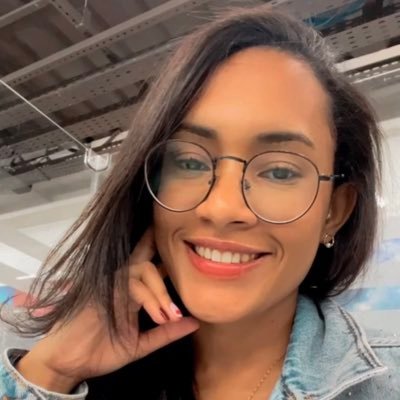 Moni_Mtos's profile picture. • 2.6🎈• •🦁 •+55 061 • 🌻📷