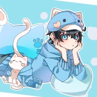 すぅたま@キスしちゃだめっ！歌ってみたさんのプロフィール画像