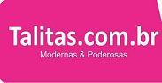 cadastre-se no site
http://t.co/mEGwqvZO1r descontos de até 90% em restaurantes, clinicas de estética, hotéis,viagens,
http://t.co/mEGwqvZO1r
