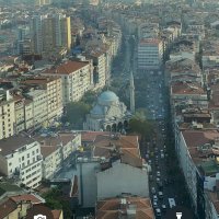 ابومحمد (@kw2_tala) Twitter profile photo