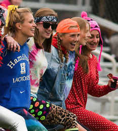 EngageMePaigeMe's profile picture. 