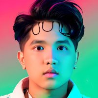 Jirayut (@daa4jirayut) 's Twitter Profile