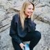 Angela Vargo (@angelavargo) Twitter profile photo Angela Vargo (@angelavargo) Twitter profile photo