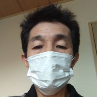 気楽に行こうぜ (@8o9hwob0a6p4q9c) Twitter profile photo