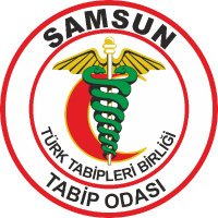 Samsun Tabip Odası (@samsuntabip) 's Twitter Profile Photo Samsun Tabip Odası (@samsuntabip) 's Twitter Profile Photo