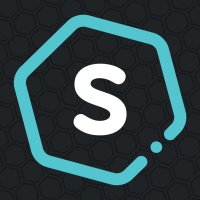 Sedcom (@sedcom) 's Twitter Profile