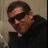 javiercabrera85's profile image